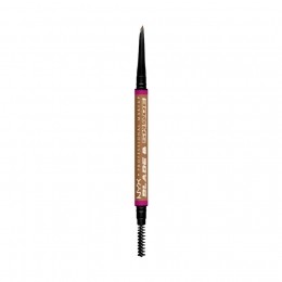 NYXProfessionalMakeupBladeShade