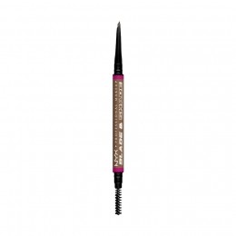 NYXProfessionalMakeupBladeShade