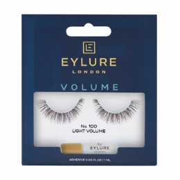 Eylure100
