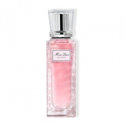 DiorMissDior2021EaudeParfumRollerball20ml