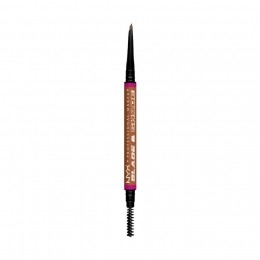 NYXProfessionalMakeupBladeShade