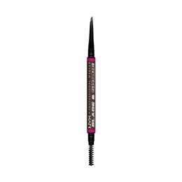 NYXProfessionalMakeupBladeShade