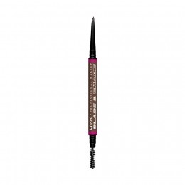 NYXProfessionalMakeupBladeShade