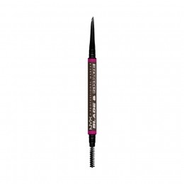 NYXProfessionalMakeupBladeShade