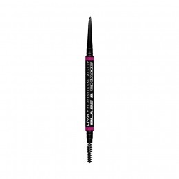 NYXProfessionalMakeupBladeShade