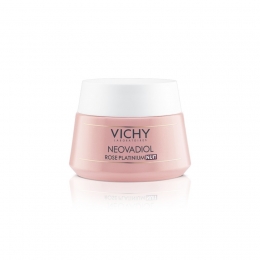 VichyNeovadiolRosePlatiniumNight