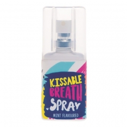 CasuelleBreathFreshner