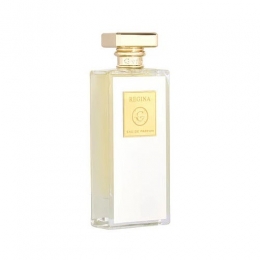 GeriniReginaEaudeParfum100ml