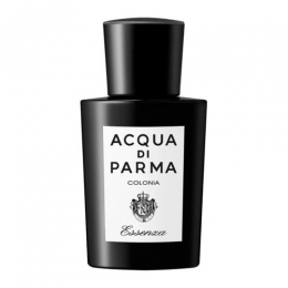 AcquaDiParmaColoniaEssenzaEaudeCologne180ml