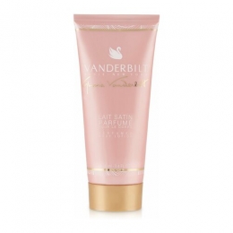 VanderbiltBodylotion100ml