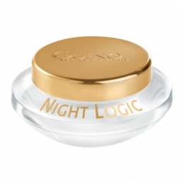 GuinotNightLogic50ml