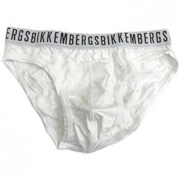 SlipsBikkembergs-