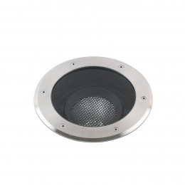 FAROBARCELONAGeiserinbouwlampzeewaterbestendig26cm38