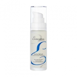 EmbryolisseHydra-SerumSerum30ml