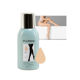 STARSKINStockingSpray
