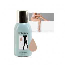 STARSKINStockingSpray