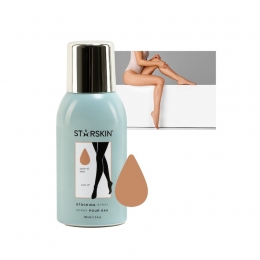 STARSKINStockingSpray