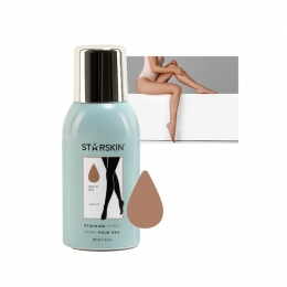 STARSKINStockingSpray