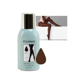 STARSKINStockingSpray