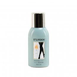 STARSKINStockingSpray