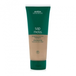 AvedaSapMossShampoo200ml