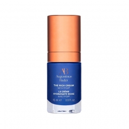 AugustinusBaderTheRichCream