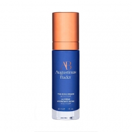 AugustinusBaderTheRichCream