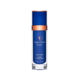 AugustinusBaderTheRichCream