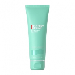 BiothermHommeAquapowerFreshCleansingGel