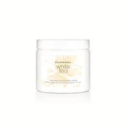 ElizabethArdenWhiteTeaPureIndulgence
