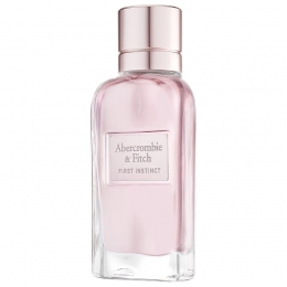 AbercrombieFitchFirstInstinctEaudeParfum