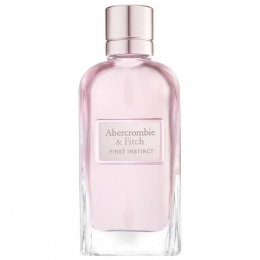 AbercrombieFitchFirstInstinctEaudeParfum