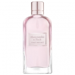 AbercrombieFitchFirstInstinctEaudeParfum