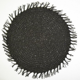 TafelsetMylittleplaceFILI