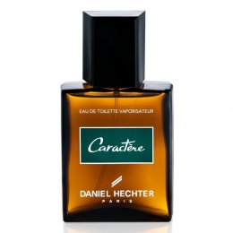 DanielHechterCaractreEaudeToilette