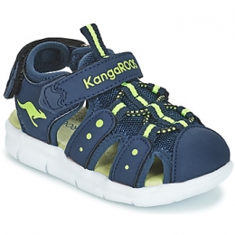 SandalenKangaroosK-MINI