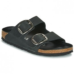 SlippersBIRKENSTOCKARIZONABIGBUCKLE