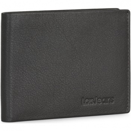 PortemonneeLoisWilson