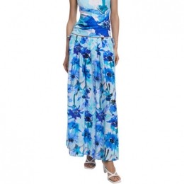 RokDesigualSKIRTFIORI25WWFWX1