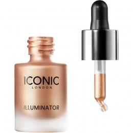 ICONICLONDONIlluminator