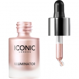 ICONICLONDONIlluminator