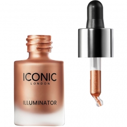 ICONICLONDONIlluminator