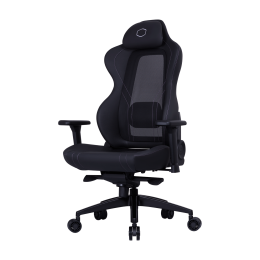 CoolerMasterHybrid1Ergozwart