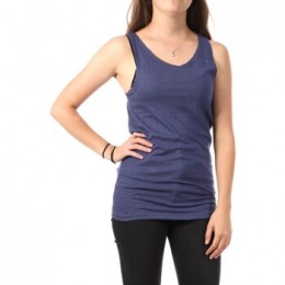 TopJosephIn-