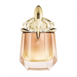 MuglerAlienGoddessSupraFloraleEaudeParfum30ml