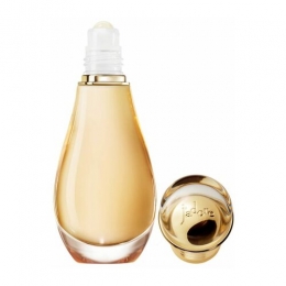 DiorJadoreEaudeToilette20ml