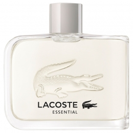 LacosteEssentialPourHomme