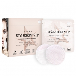 STARSKIN7-SecondLuxuryAll-DayMask18-Pack