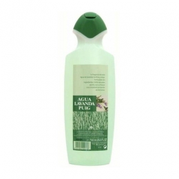 AntonioPuigAguaLavandaEaudeCologne750ml