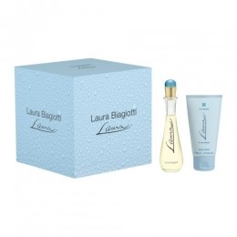 LauraBiagiottiLauraGiftSet